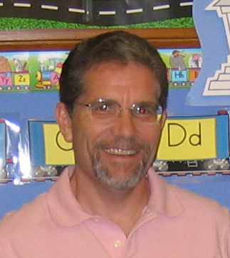 David L. Curry's Classmates® Profile Photo