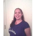Gloria Salazar's Classmates® Profile Photo