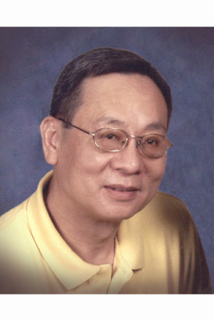 Gene Choi's Classmates® Profile Photo