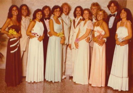 dig the tuxes! ; )