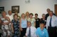 50th Class Reunion reunion event on Aug 6, 2011 image