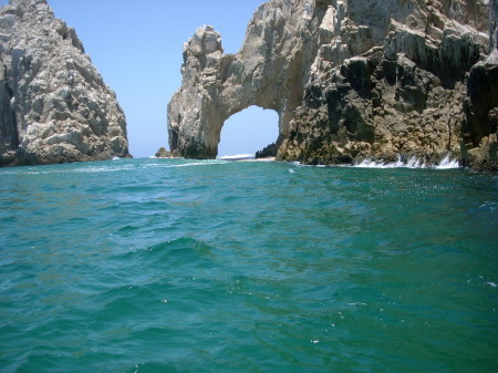 Beautiful Cabo