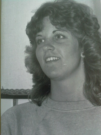 Jeanne Moore's Classmates® Profile Photo