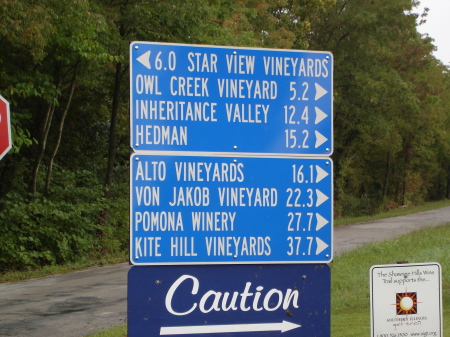 shawnee wine trail 002