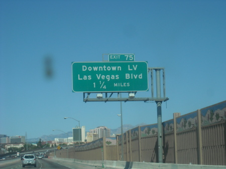 morenevada 059