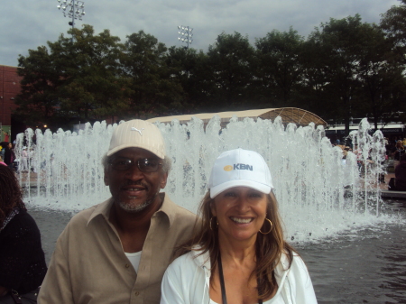 US Open 2010