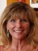 Lynn Scanlon's Classmates® Profile Photo