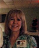 Leslie Britton's Classmates® Profile Photo