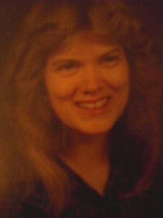 Debbie Treadway's Classmates® Profile Photo