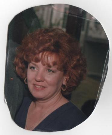 Brenda Oberholtzer's Classmates® Profile Photo
