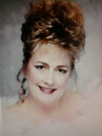 Sherri Keske's Classmates® Profile Photo