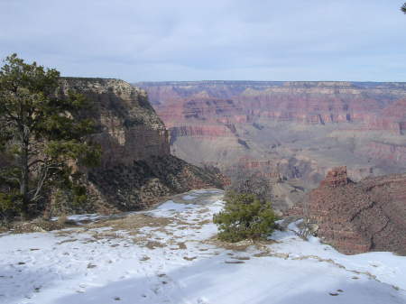 copy (2) of canyon with mom 052