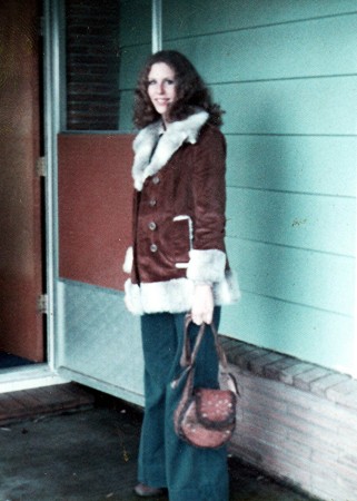 Barb 1973