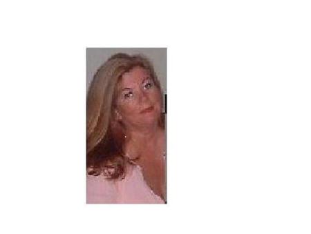 Linda Roccoforte's Classmates® Profile Photo