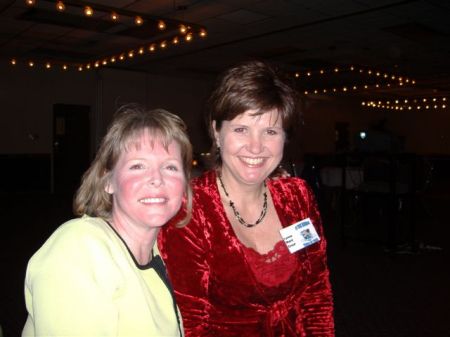 Lynne Crout's Classmates® Profile Photo