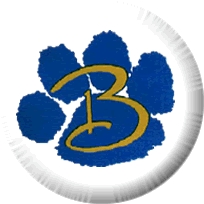 Bath High School Logo Photo Album