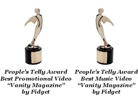 Telly Awards