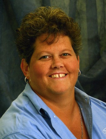 Barbara Posikan's Classmates® Profile Photo