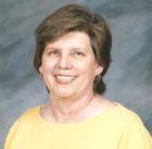 Sheila Holderby's Classmates® Profile Photo