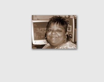 Lamonya Robinson's Classmates® Profile Photo