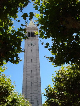 UC Berkeley