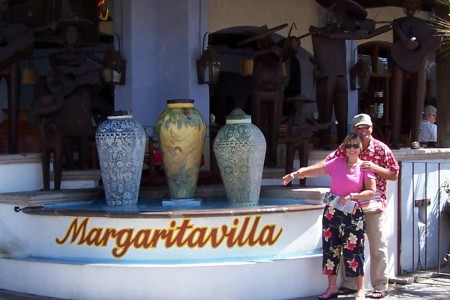 margaritaville1