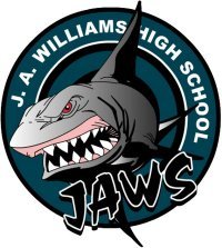 Williams High School Logo Photo Album