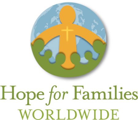 Hope for Families