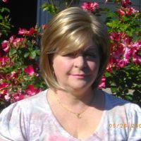 Cindi Raisner (Simicsak)'s Classmates® Profile Photo