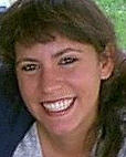 Lisa Walker's Classmates® Profile Photo