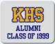 Kingman High School North Reunion reunion event on Apr 21, 2015 image