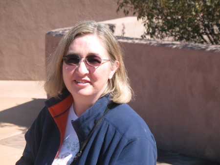 Kathy Deschuiteneer's Classmates® Profile Photo