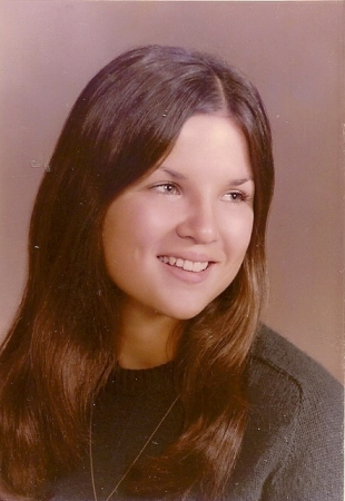 Donna  Kerr's Classmates profile album