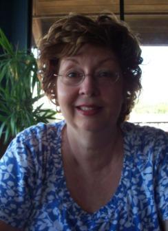 Beverly Jan Seall-Tiede's Classmates® Profile Photo