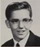 Dennis Sedgwick's Classmates profile album