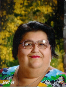 Linda Brock's Classmates® Profile Photo
