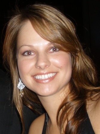 Suzanne Smith's Classmates® Profile Photo