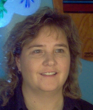 Nyleen Lacey's Classmates® Profile Photo