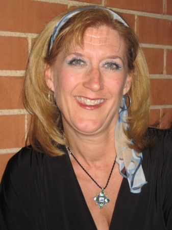 Patti Betz's Classmates® Profile Photo
