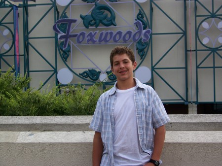 Shawn 2008