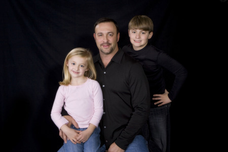 family photos 020