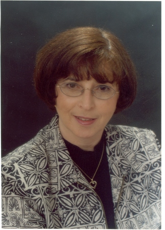 Arlene Slinski's Classmates® Profile Photo