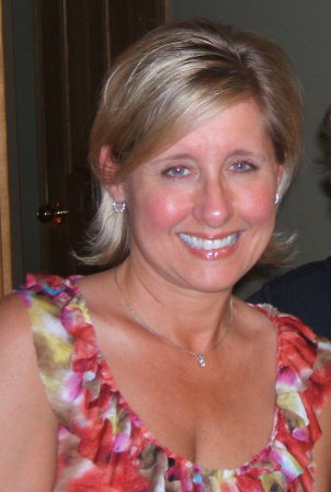 Sue Madden's Classmates® Profile Photo