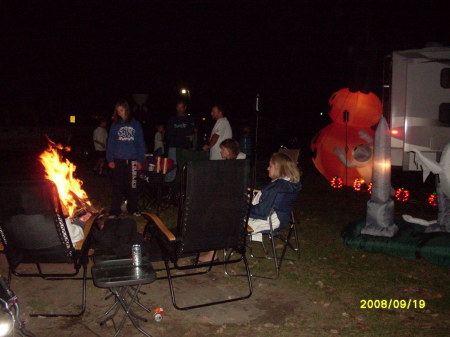 halloween camping with hayes 007