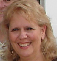 Cynthia Irene Mitchell's Classmates® Profile Photo