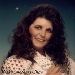 Vikki Smothers's Classmates® Profile Photo