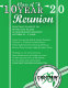 Class of 98 10 Year Reunion reunion event on Oct 10, 2008 image