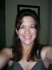 Denise Varney's Classmates® Profile Photo