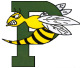 15 Year Reunion for Preble Class of '93 reunion event on Oct 25, 2008 image