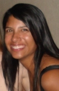 Michelle(Misha) Martinez's Classmates® Profile Photo